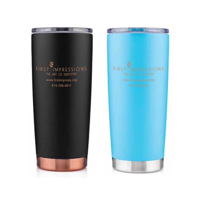 FirstImpressions_Mug