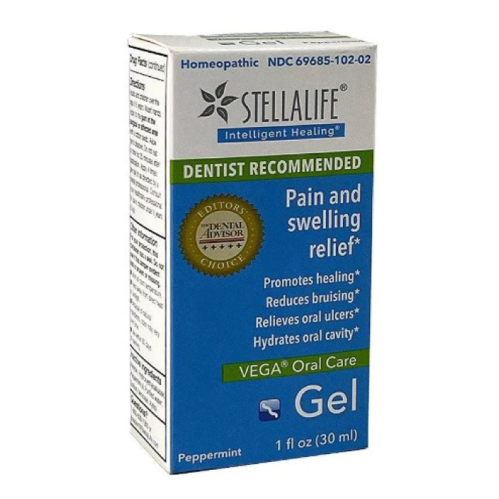 FirstImpressions_StellalifeGel