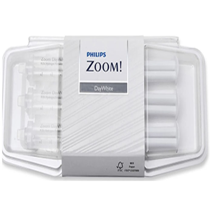 FirstImpressions_Whitening-refill-syringes