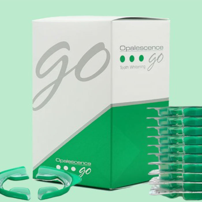 FirstImpressions_WhiteningTrays